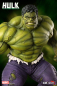 Preview: The Incredible Hulk: Premier Edition Prestige Series by XM I LBS